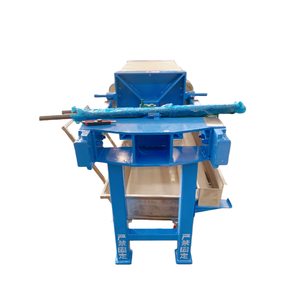 Nueva Prensa de Filtro de Placas Automática Dingsheng para Filtración de Aceite, Construcción de Polipropileno (PP), Área de Filtración de 4m, 15-20L - Product Image 6