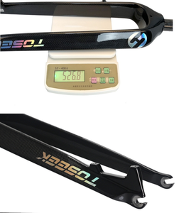 26 <span class=keywords><strong>27</strong></span>.<span class=keywords><strong>5</strong></span> 29 pouces <span class=keywords><strong>vtt</strong></span> <span class=keywords><strong>fourche</strong></span> carbone <span class=keywords><strong>fourche</strong></span> rigide en carbone vélo <span class=keywords><strong>fourche</strong></span> <span class=keywords><strong>avant</strong></span> - Product Image 2