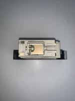MGP0161L3 MERLIN GERIN 16 AMP 16A 25kA MCCB MGP0161L3 NSX100N Garantie d'un an