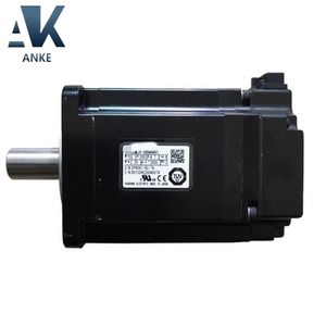 Servomotor Yaskawa 750W a la vez - Product Image 2