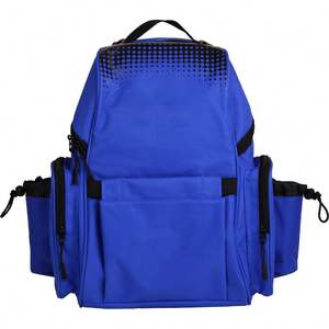 Étui pour clavier BSCI 61 touches, sac pour clavier, sac de transport pour piano, 40 x 16 x 6 pouces, imperméable, nylon Oxford 600D noir, rembourrage en mousse de 10 mm - Product Image 2