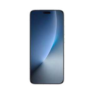 Nuevo Teléfono Inteligente <span class=keywords><strong>Honor</strong></span> Magic Pro <span class=keywords><strong>5G</strong></span> 2025, Equipado con Snapdragon 8 Elite Gen 5, MagicOS 10.0/ Pantalla OLED de 6.71 Pulgadas/ 7200mAh - Product Image 3