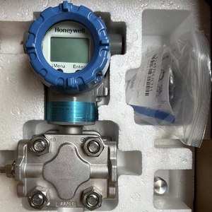 เครื่องส่งสัญญาณวัดแรงดันสูง Honeywell Smartline Stg745 รุ่นใหม่และของแท้ มาตรฐาน IP67 ผลิตจากสแตนเลส 316L สำหรับหม้อไอน้ำ - Product Image 4