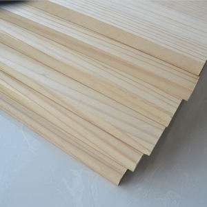 Vente en gros Planches de <span class=keywords><strong>bois</strong></span> massif Planches rabotées Planches murales en <span class=keywords><strong>bois</strong></span> et lattes de <span class=keywords><strong>bois</strong></span> Construction en <span class=keywords><strong>bois</strong></span> - Product Image 3