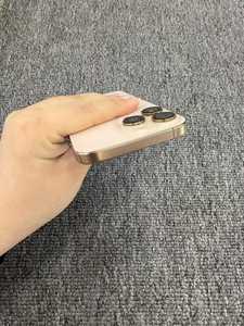 ขายจำนวนมาก + <span class=keywords><strong>16</strong></span> PRO MAX 5G LTE เวอร์ชั่นสากล256GB/512GB/1TB 108MP HD ปลดล็อกสมาร์ตโฟนของแท้ - Product Image 4