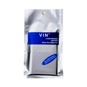 Pour <span class=keywords><strong>Huawei</strong></span> Mate 10 Pro Lite Mate10 MT10 P20 Pro & Mate 20 <span class=keywords><strong>batterie</strong></span> Li-ion d'origine 100% HB436486ECW <span class=keywords><strong>prix</strong></span> de la <span class=keywords><strong>batterie</strong></span> de téléphone <span class=keywords><strong>portable</strong></span> - Product Image 4