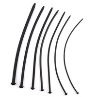 Bouchon urétral en silicone pour hommes, dilatateur urétral, design œil de cheval, jouet sexuel pour adultes gays, modèle œil de cheval fileté, 100% étanche