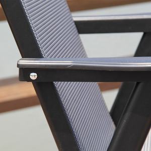 <span class=keywords><strong>Juegos</strong></span> <span class=keywords><strong>de</strong></span> <span class=keywords><strong>mesa</strong></span> <span class=keywords><strong>de</strong></span> muebles <span class=keywords><strong>de</strong></span> jardín al aire libre, silla plegable <span class=keywords><strong>de</strong></span> comedor, <span class=keywords><strong>mesa</strong></span> redonda, <span class=keywords><strong>sillas</strong></span> <span class=keywords><strong>de</strong></span> 4 plazas, <span class=keywords><strong>mesa</strong></span> plegable <span class=keywords><strong>de</strong></span> - Product Image 3