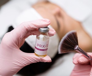 Appareil médical PRX-T33 PRX-Lady pour la pigmentation des zones intimes, le vieillissement cutané, la revitalisation de la peau, l'anti-œdème, le rajeunissement de la peau - Product Image 3