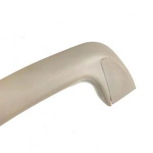 Manija de Agarre para Techo Interior de Coche, Asidero de Pilar para Toyota Hilux <span class=keywords><strong>Revo</strong></span> 2015-2023, 2 Piezas, OE 74680-0K010-B0, 74680-0K020-B0 - Product Image 2