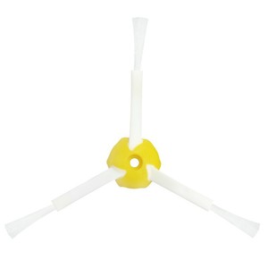 Kit d'accessoires filtre à brosse de remplacement pour IRobots 800 900 Series 870 871 880 980 990 Pièces détachées pour aspirateur robot - Product Image 3