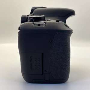 Cámara <span class=keywords><strong>EOS</strong></span> <span class=keywords><strong>600D</strong></span> Original Canon de Segunda Mano, Cámara DSLR Profesional Digital para Eventos, Transmisión en Vivo - Product Image 4