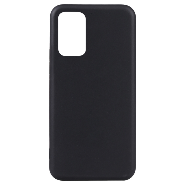 Protective case for Blackview A52 / A52 Pro TPU Phone Case