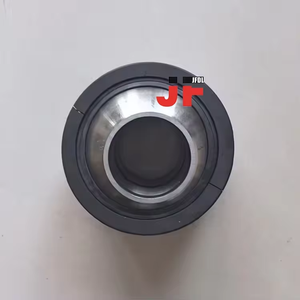 Piezas de Maquinaria de Construcción HD460 HD465 <span class=keywords><strong>HD605</strong></span> HD465-7E1 HD465-7R HD465-8 <span class=keywords><strong>HD605</strong></span>-<span class=keywords><strong>7E0</strong></span> Buje para 5694011370 569-40-11370 - Product Image 4