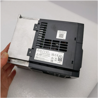 Inversor Compacto Multifunción 3G3MX2-A4007-ZV1 para Omron 3G3MX2-A4007-V2 3G3MX2-A4110/A4015/A4022/A4040/A4055/A4075-V2