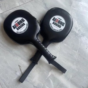 Aidong เป้าซ้อมเทควันโด, อุปกรณ์ฝึกมวยไทย, เป้า<span class=keywords><strong>ชกมวย</strong></span> - Product Image 2