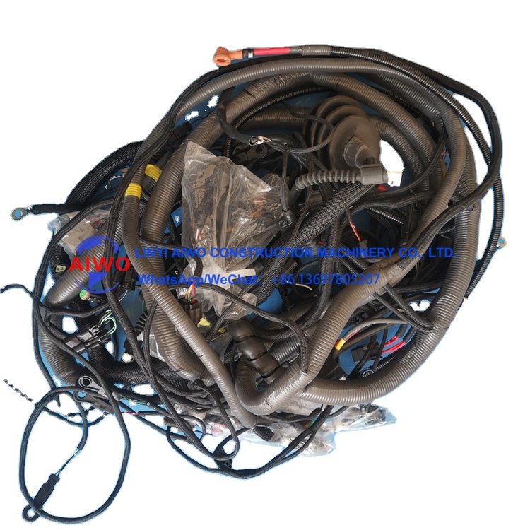 07 Kawasaki ZX14 ZX 14 1400 ZX1400 Ninja engine motor | eBay