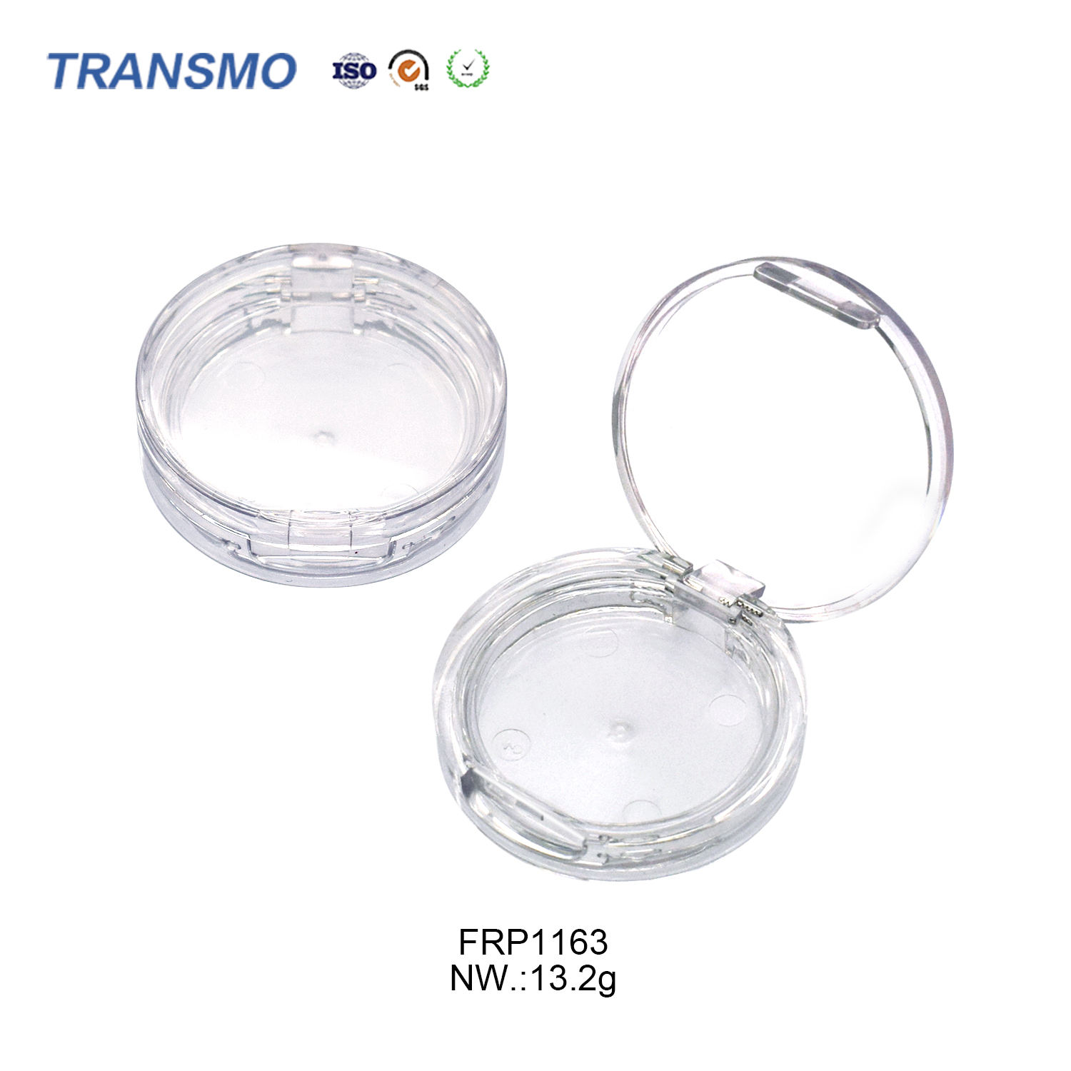 สีที่กำหนดเอง