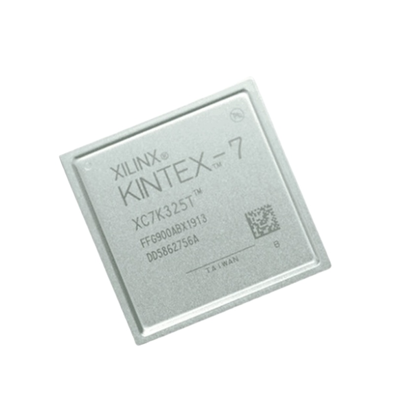 tchikaページ Jewelry Ark Lace / Black｜MIKIOSAKABE&JennyFax公式ストア