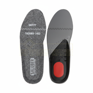 THERMO Foot Protection Product - Product Image 1