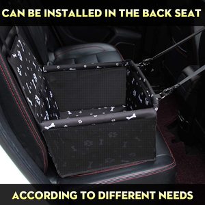 <span class=keywords><strong>Housse</strong></span> de siège de voiture imperméable pour animaux de compagnie, <span class=keywords><strong>housse</strong></span> de siège pour chien, vente en gros, <span class=keywords><strong>housse</strong></span> de siège <span class=keywords><strong>avant</strong></span> imperméable pour chien pour les voyages et le <span class=keywords><strong>camping</strong></span> - Product Image 4