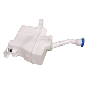 สำหรับถังขยายฮุนได รุ่น 98610-L1000 แบบเกลียวพลาสติก สำหรับเปลี่ยนซ่อม - Product Image 4