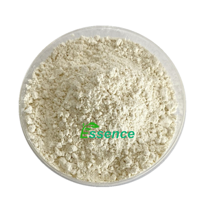 Extrait de plante naturel poudre de <span class=keywords><strong>chanvre</strong></span> poudre de protéine de <span class=keywords><strong>chanvre</strong></span> capsules suppléments nutritionnels - Product Image 2