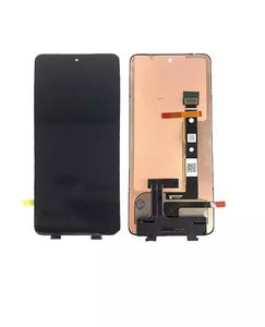 Pantallas de teléfono móvil táctiles de alta calidad para Motorola <span class=keywords><strong>Moto</strong></span> <span class=keywords><strong>Edge</strong></span> <span class=keywords><strong>20</strong></span> <span class=keywords><strong>Edge</strong></span> <span class=keywords><strong>20</strong></span> 30 <span class=keywords><strong>Pro</strong></span> <span class=keywords><strong>Edge</strong></span> X30 <span class=keywords><strong>Pro</strong></span> pantalla LCD al por mayor - Product Image 5