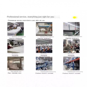 <span class=keywords><strong>Felpa</strong></span> con Cappuccio in Cotone Felpato con Logo Box e Motivo Floreale Cashew, Collezione Invernale 25FW - Product Image 3