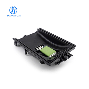 Orghum 1J0819022A ar eetle más bajo - Product Image 3