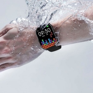 ZL99J <strong>Smart</strong> <strong>Watch</strong> Hot Sell <strong>Cheap</strong> Mobile Phone Smartwatch <strong>Smart</strong> <strong>Watch</strong> with Sim Card Patented Design - Product Image 4