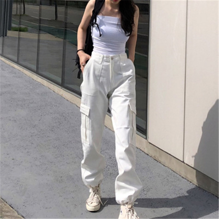 Venta al por mayor convertible pantalones de las mujeres-Compre online los  mejores convertible pantalones de las mujeres lotes de China convertible pantalones  de las mujeres a mayoristas | Alibaba.com