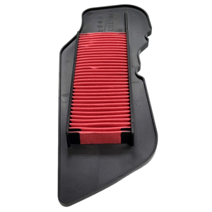 Filtro de Aire de Alto Rendimiento al por Mayor, Filtro de Aire para Motocicleta de Alta Calidad para Yamaha Mio 125 - Product Image 6
