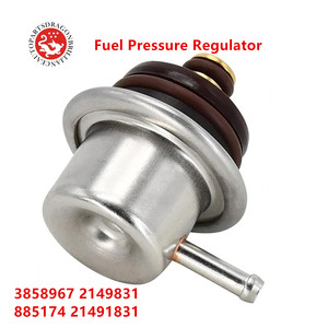 Regolatore di Pressione Carburante di Alta Qualità 3858967 2149831 885174 21491831 per Motori Fuoribordo Volvo PENTA 5.7GXi - Product Image 2