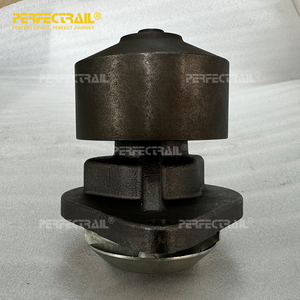 PERFECTRAIL 3928395 Repuestos para camiones Bomba de agua refrigerante resistente para motor Cummins 6BT para <span class=keywords><strong>DAF</strong></span> <span class=keywords><strong>45</strong></span> 55 3802358 3285410 - Product Image 3