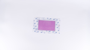 Masque de panneau de commande EB-CPC000100038, membrane tactile de type E, pièces de rechange pour imprimante CIJ Markem-Imaje 9410 9450 - Product Image 5