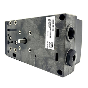 Original Siemenss Spare Part 6DR5220-0EN00-0AA0 Intelligent SIPART PS2 Intelligent Electropneumatic - Product Image 6
