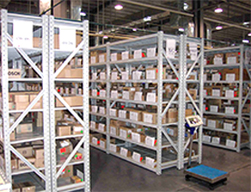 hard drive wd surveillance