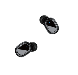 T13 Tai Nghe Không Dây Di Động HiFi Thể Thao Earbuds Headphone Stereo Bluetooths Tai Nghe Cho Điện Thoại Phụ Kiện - Product Image 2