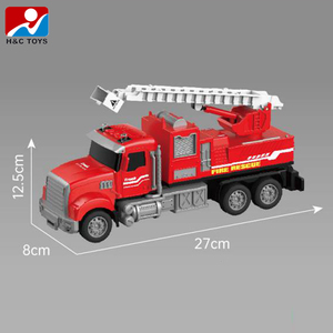 Efectos <span class=keywords><strong>de</strong></span> sonido <span class=keywords><strong>de</strong></span> juguete <span class=keywords><strong>de</strong></span> camión <span class=keywords><strong>de</strong></span> <span class=keywords><strong>bomberos</strong></span> con modos <span class=keywords><strong>de</strong></span> música e historia Simular camión <span class=keywords><strong>de</strong></span> <span class=keywords><strong>bomberos</strong></span> inercial serie <span class=keywords><strong>de</strong></span> camiones <span class=keywords><strong>de</strong></span> <span class=keywords><strong>bomberos</strong></span> <span class=keywords><strong>de</strong></span> juguete - Product Image 2