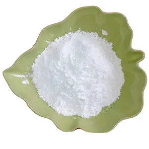 China Manufacture Barium Sulphate Powder Barium Sulphate Price BaSO4 400mesh Super Plastic Chemicals