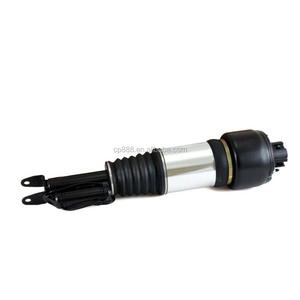 2113205413 #   NUEVO Amortiguador de Suspensión Neumática Delantero Derecho 2113209413 2113206013 para Mercedes-Benz - Product Image 1