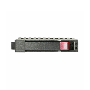 ต้นฉบับ 819203-B21 HPE 8TB SATA 6G ธุรกิจวิกฤต 7.2K LFF SC รับประกัน 1 ปี 512e HDD ของหลายผู้ขาย - Product Image 2