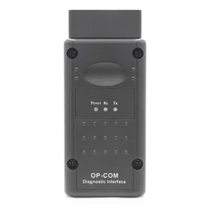 OPCOM V1.99 Auto OBD2 Diagnostic interface OP COM V2014 for Opel cars