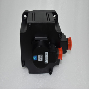 มอเตอร์ขับเคลื่อนลดราคาพิเศษ 750w รุ่น HG-KR43K - Product Image 3