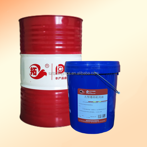 Vente directe d'usine d'<span class=keywords><strong>huile</strong></span> <span class=keywords><strong>industrielle</strong></span> de 18 L, d'<span class=keywords><strong>huile</strong></span> lubrifiante et de lubrifiant pour équipements textiles, <span class=keywords><strong>huile</strong></span> pour grandes machines <span class=keywords><strong>à</strong></span> <span class=keywords><strong>coudre</strong></span> - Product Image 6