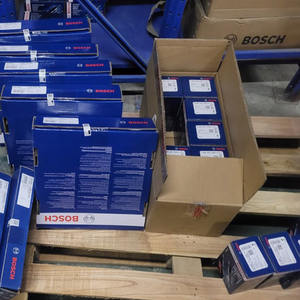 D1241-I D1957-O Oe 425438/C2c42014 0986ab1634 Remblokken Oem Gecertificeerd Nieuwe Staat Geluidsarm En Hoge Wrijving Model Ng - Product Image 5