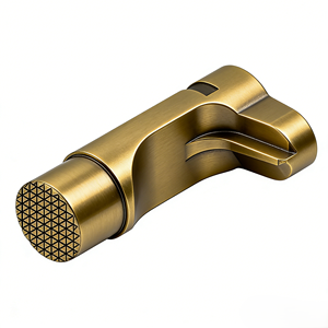 Rodamientos de Agujas Radiales de Alta Calidad Personalizados, Rodamientos de Agujas Cilíndricas de Empuje, Servicios de Forja CNC - Product Image 3