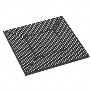 ADPD144RI-ACEZ-RL cảm biến 12-lga tiêu chuẩn <span class=keywords><strong>PPG</strong></span> Mô-đun cảm biến quang học New Original IC - Product Image 2