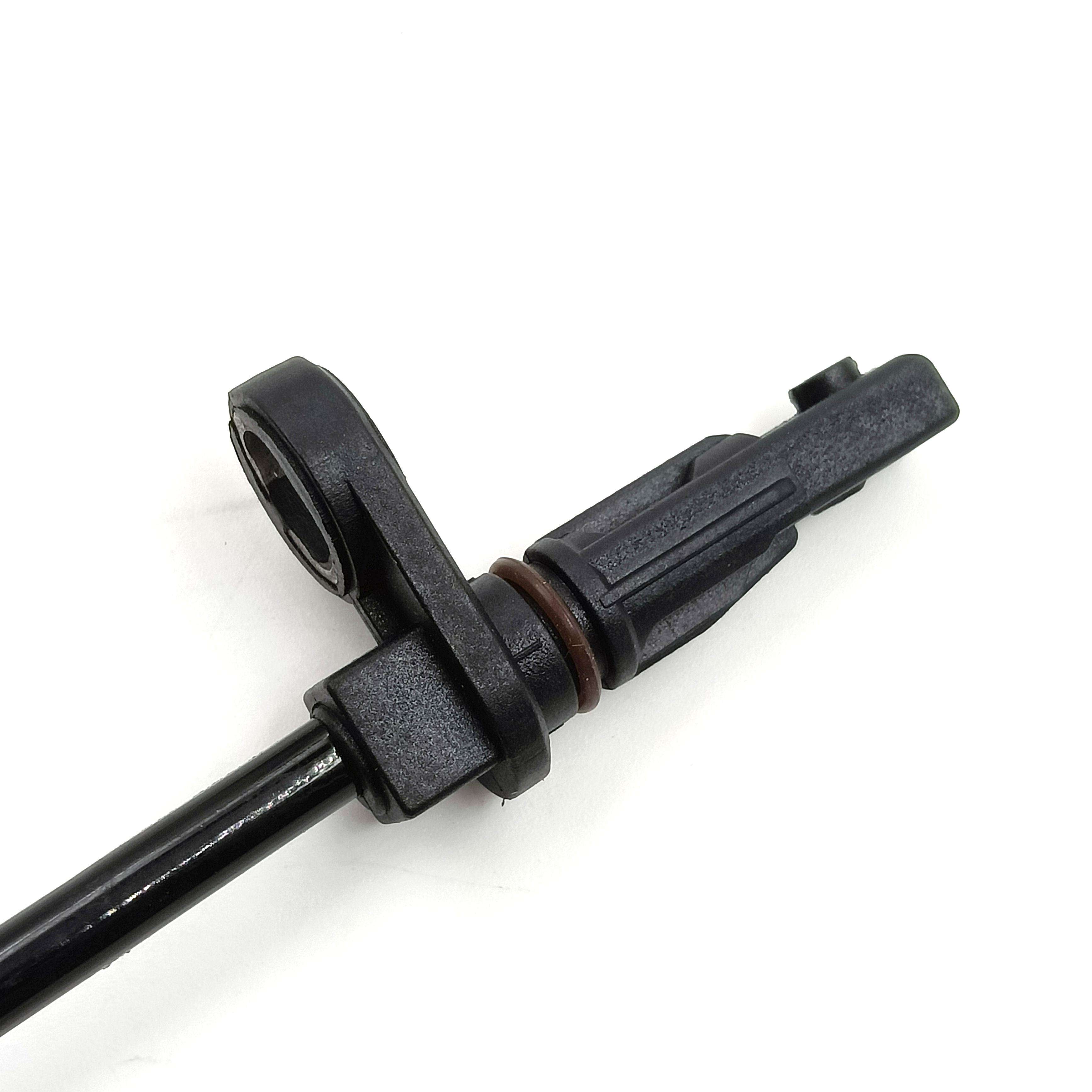 ABS Speed Sensor 56210-68L01 for SU ZUKI SWIFT 2017-2022